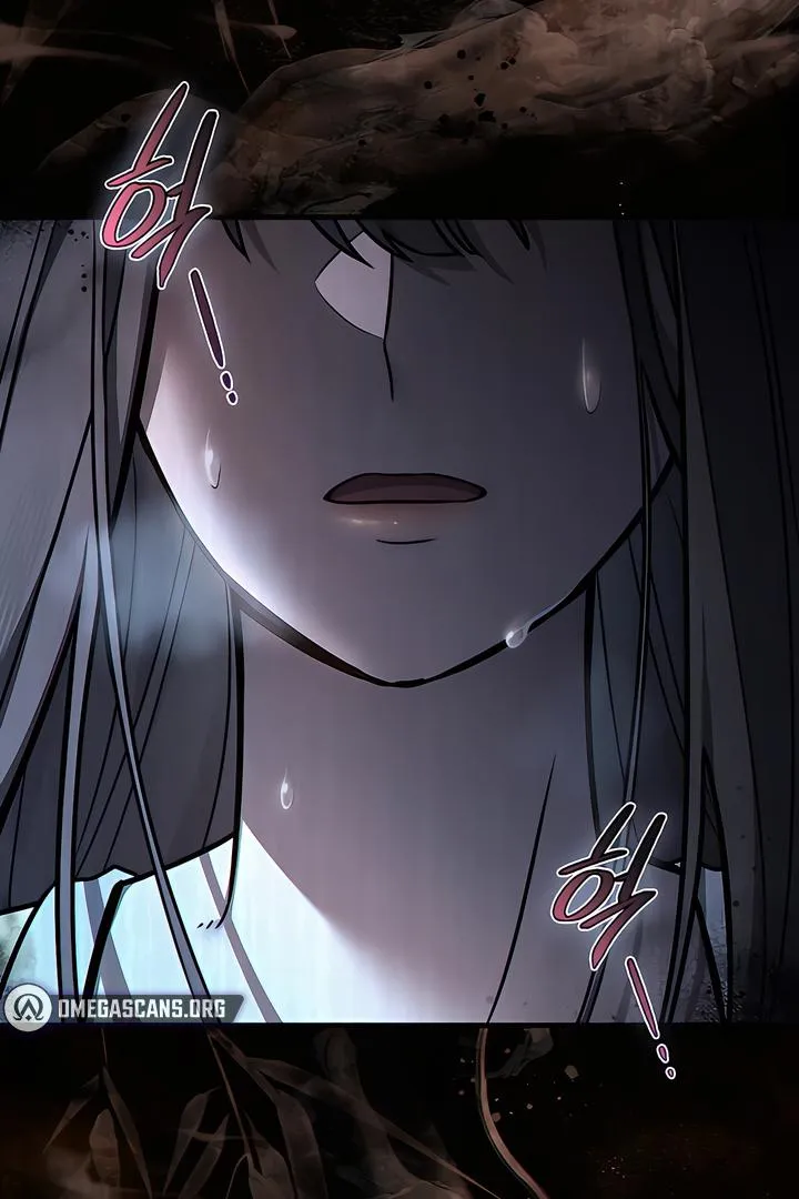 Island Without Shadows Chapter 1 page 5 - 