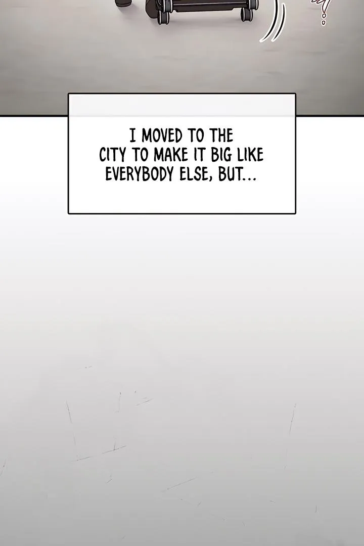 Island Without Shadows Chapter 1 page 42 - 