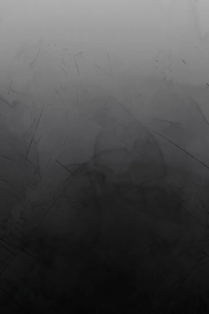 Island Without Shadows Chapter 1 page 43 - 