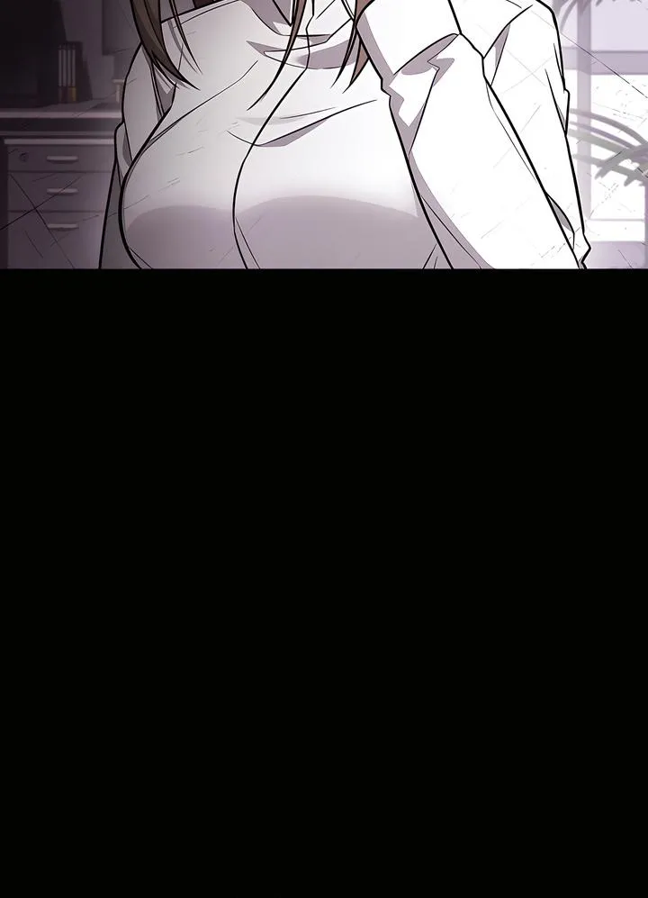 Island Without Shadows Chapter 1 page 45 - 