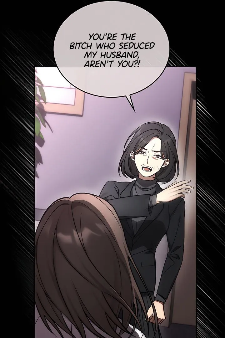 Island Without Shadows Chapter 1 page 46 - 