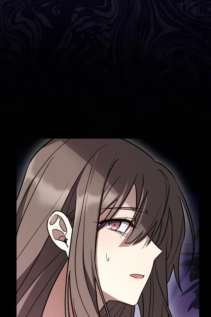Island Without Shadows Chapter 1 page 50 - 