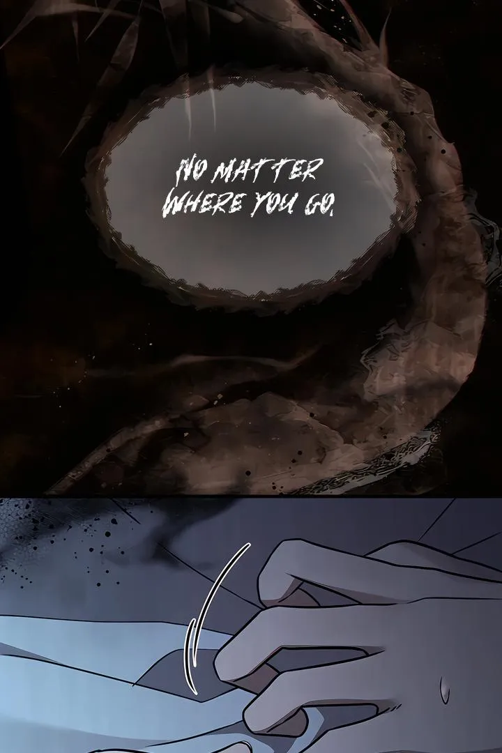 Island Without Shadows Chapter 1 page 6 - 