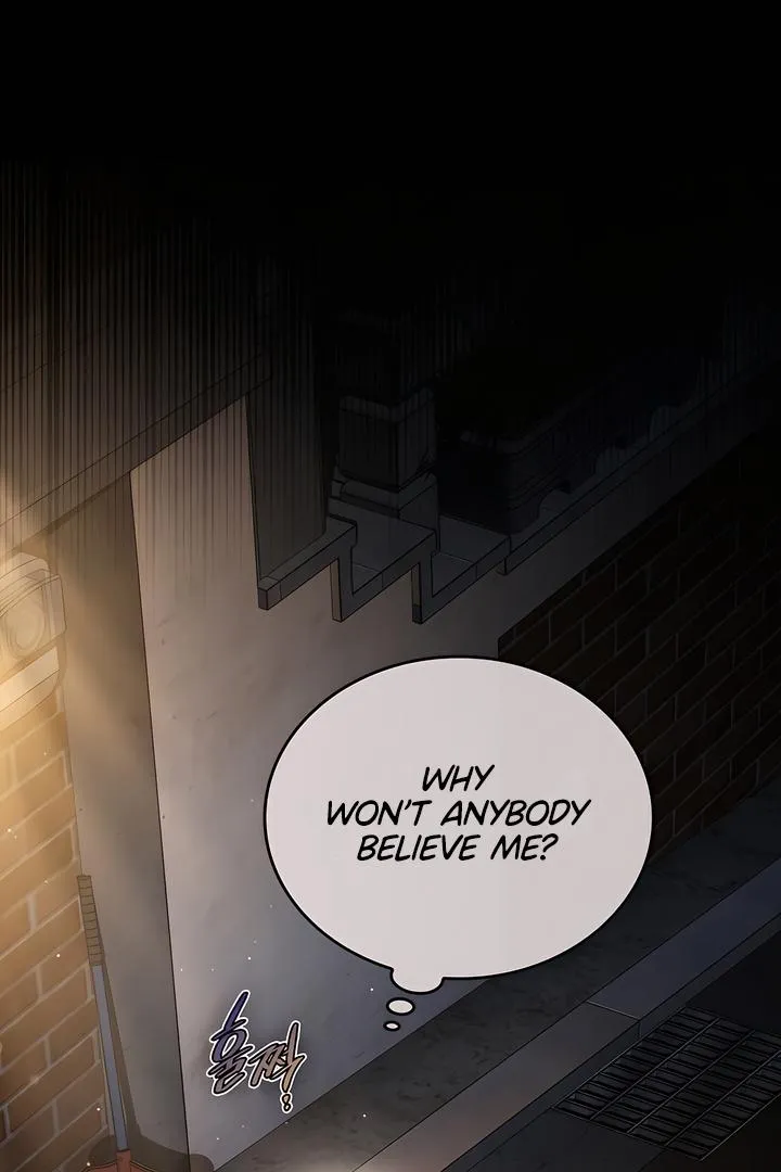 Island Without Shadows Chapter 1 page 52 - 