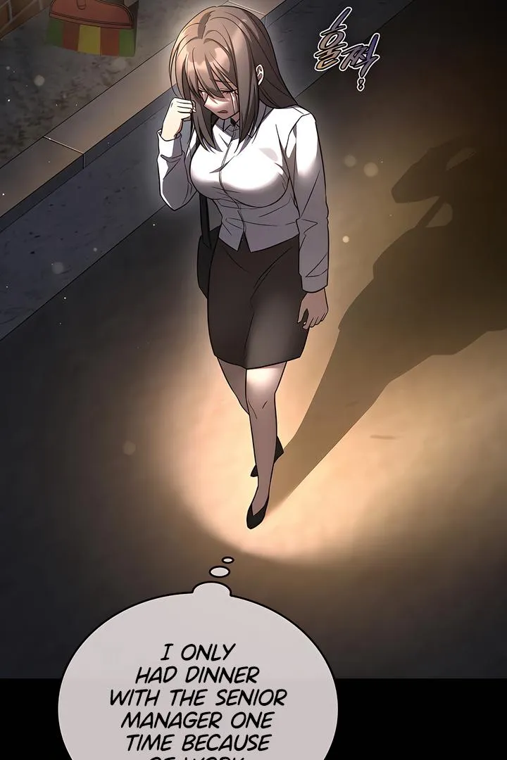 Island Without Shadows Chapter 1 page 53 - 