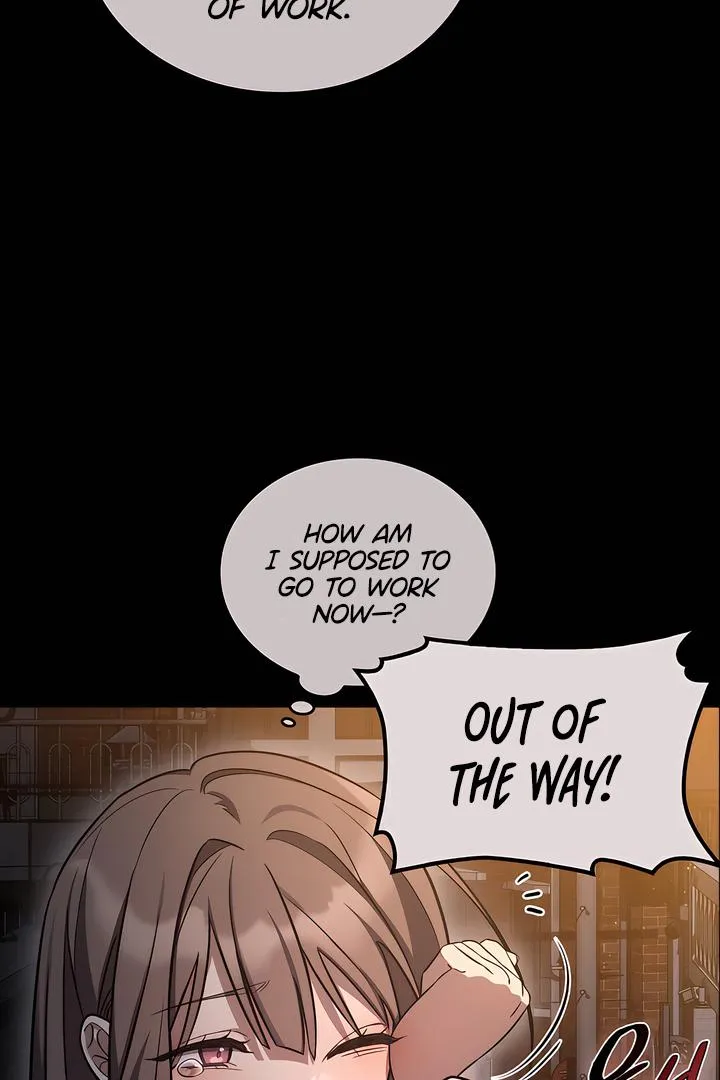 Island Without Shadows Chapter 1 page 54 - 