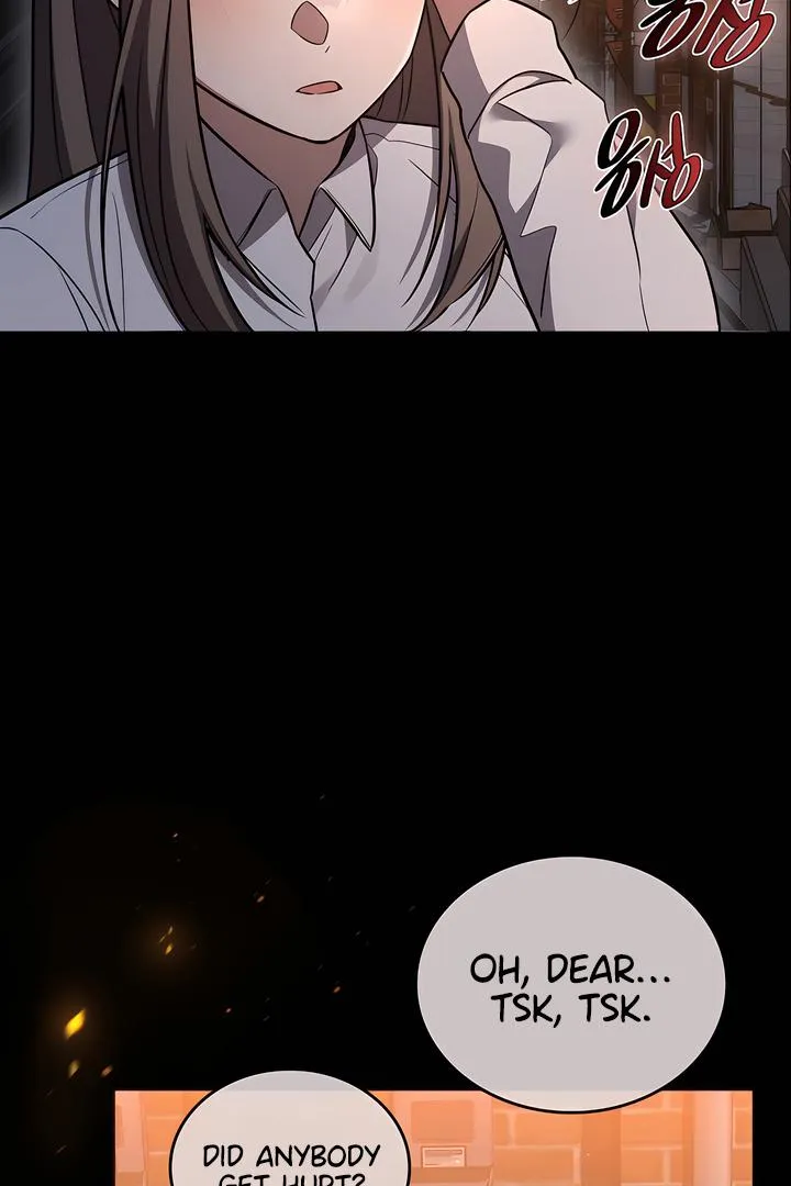 Island Without Shadows Chapter 1 page 55 - 