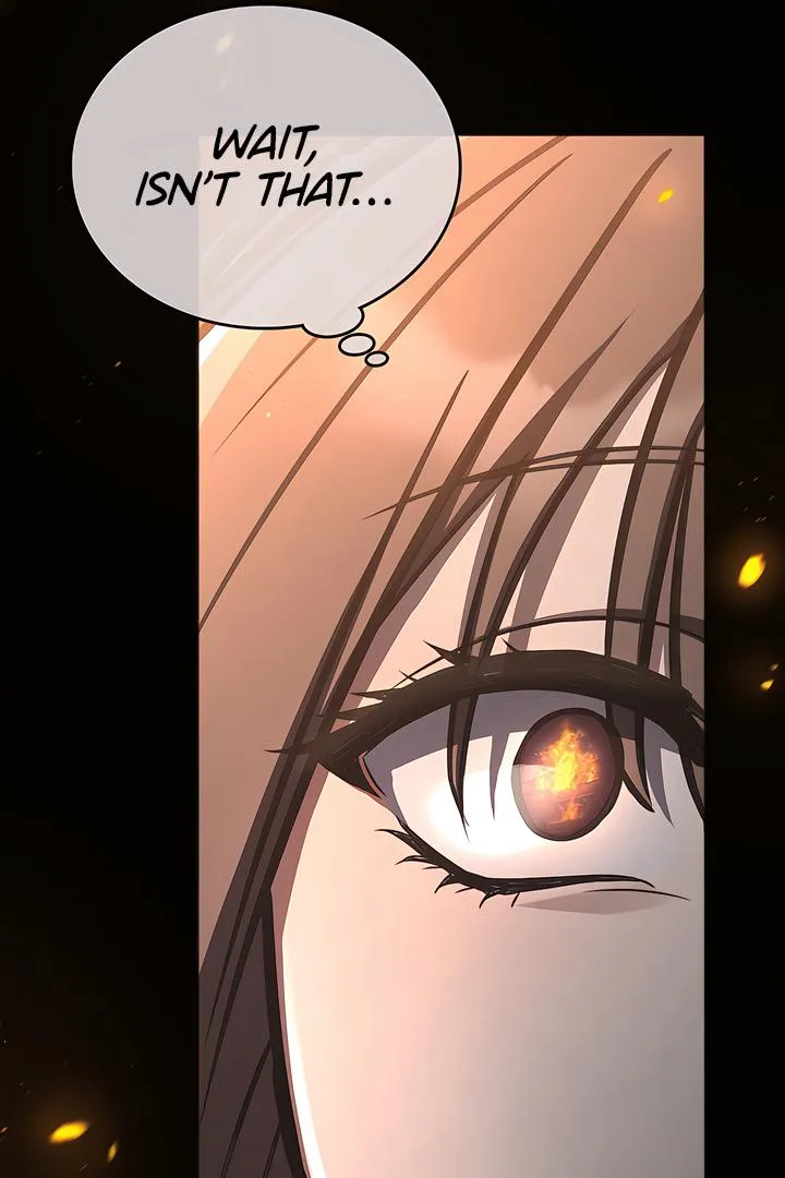 Island Without Shadows Chapter 1 page 58 - 