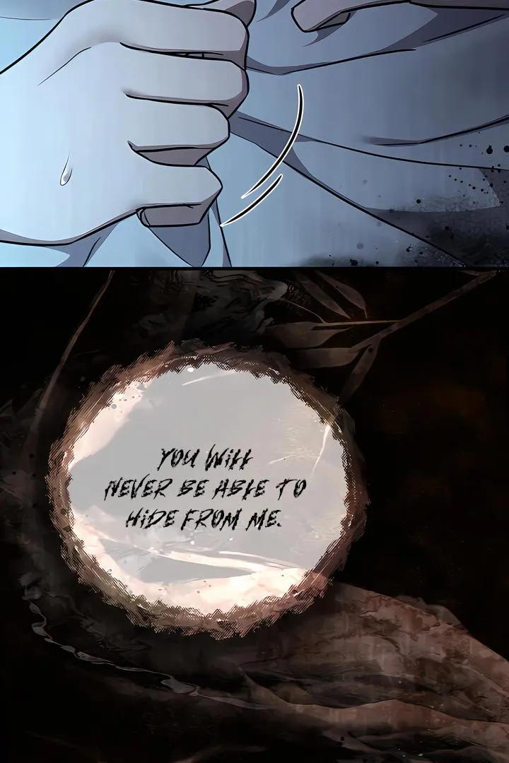 Island Without Shadows Chapter 1 page 7 - 