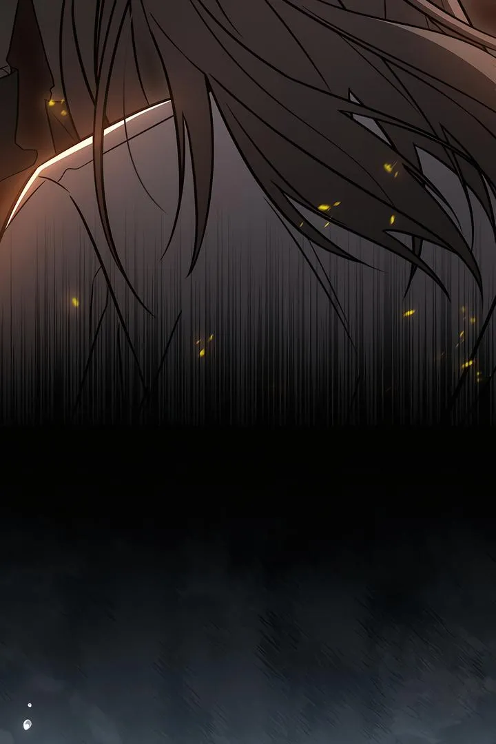 Island Without Shadows Chapter 1 page 61 - 
