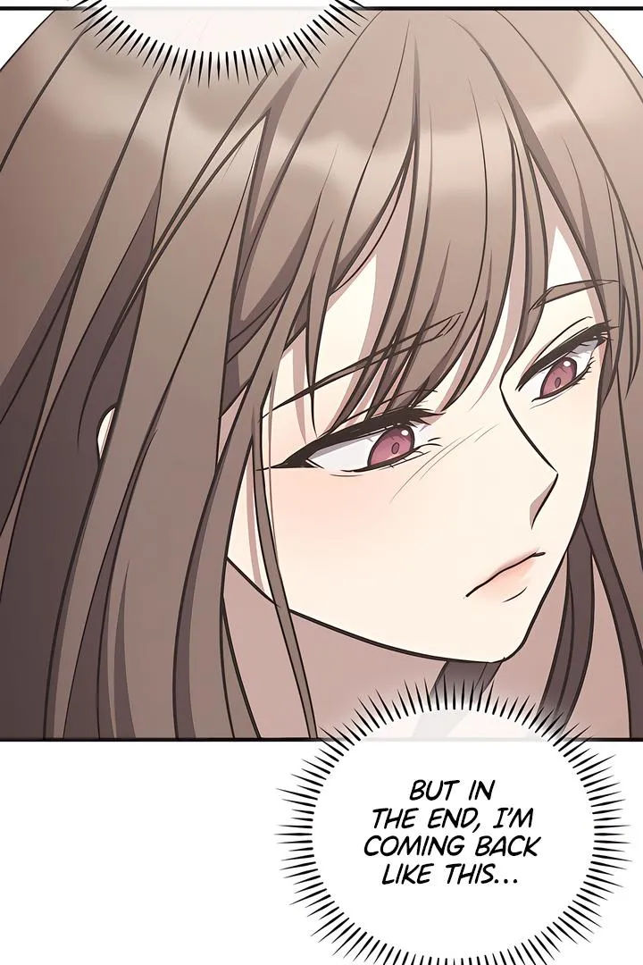 Island Without Shadows Chapter 1 page 65 - 