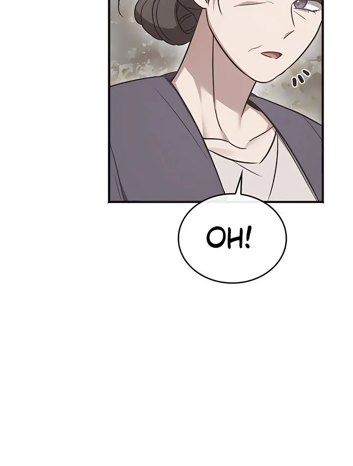 Island Without Shadows Chapter 1 page 69 - 