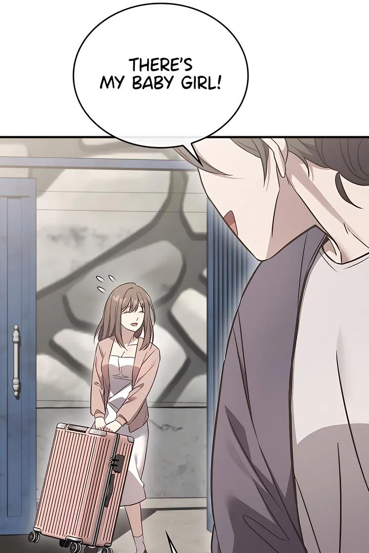 Island Without Shadows Chapter 1 page 70 - 