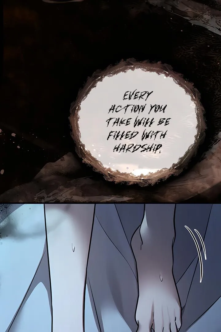 Island Without Shadows Chapter 1 page 8 - 