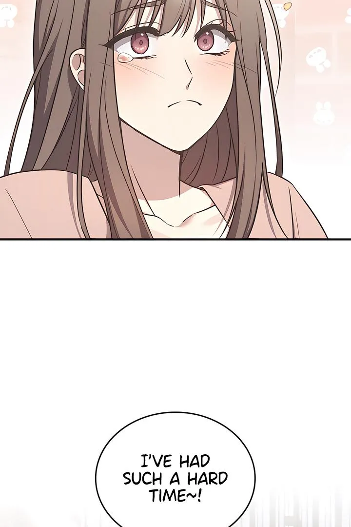 Island Without Shadows Chapter 1 page 72 - 