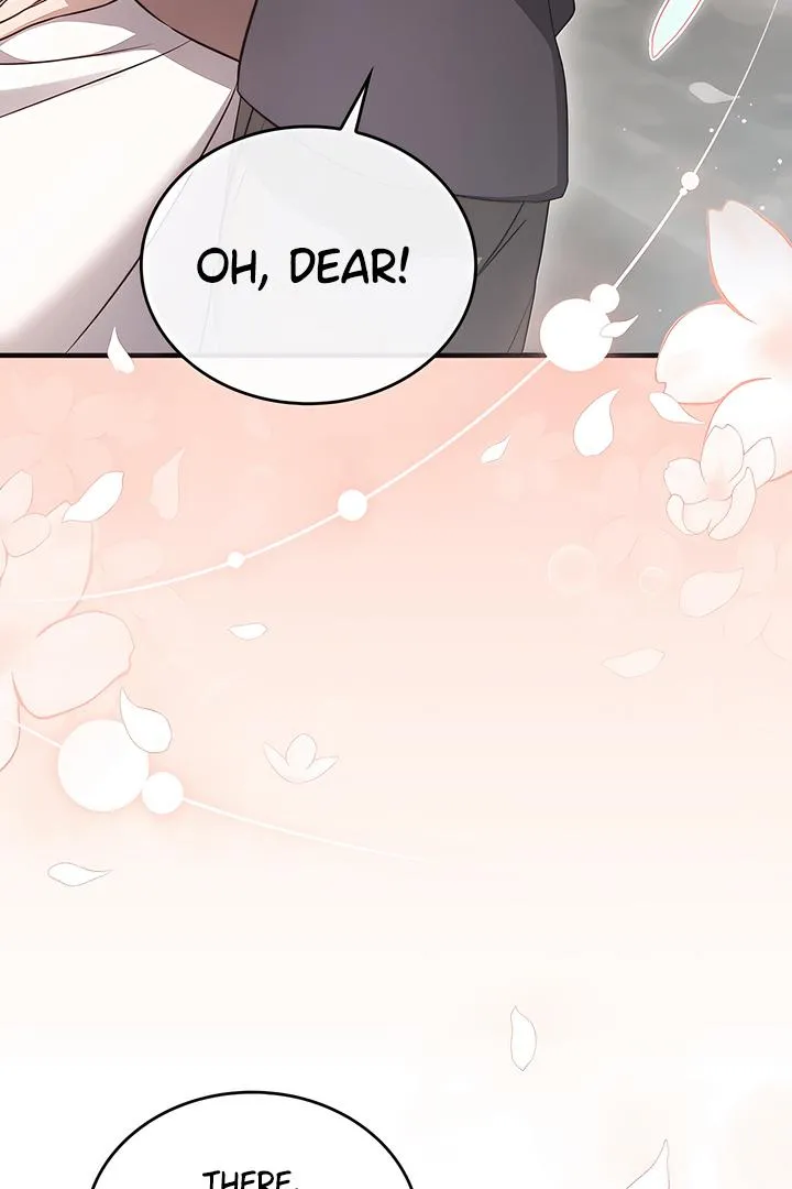 Island Without Shadows Chapter 1 page 74 - 