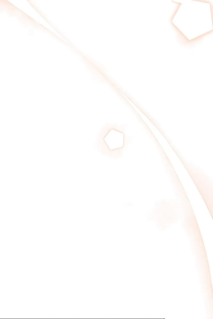 Island Without Shadows Chapter 1 page 78 - 