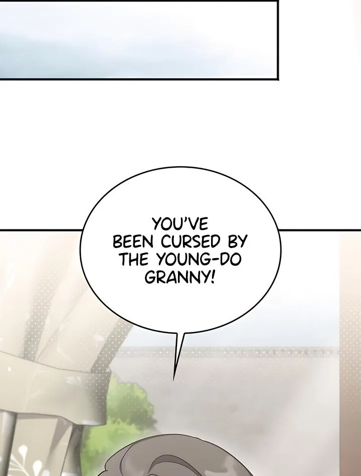 Island Without Shadows Chapter 1 page 79 - 