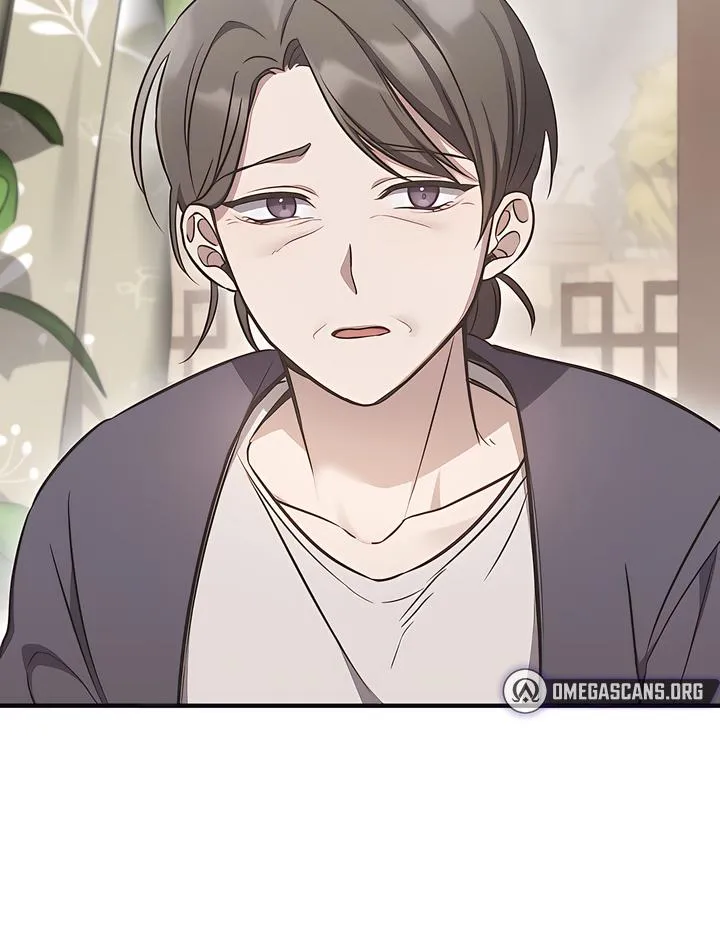 Island Without Shadows Chapter 1 page 80 - 