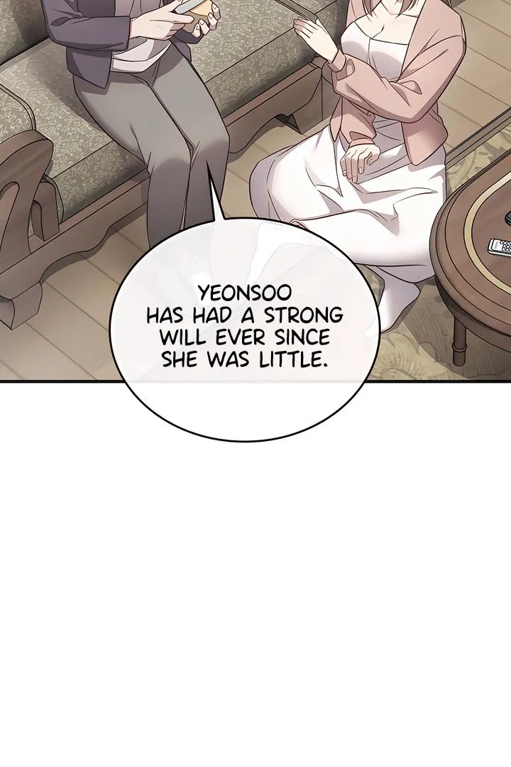 Island Without Shadows Chapter 1 page 82 - 