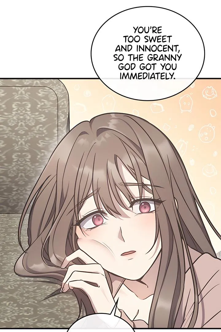 Island Without Shadows Chapter 1 page 83 - 