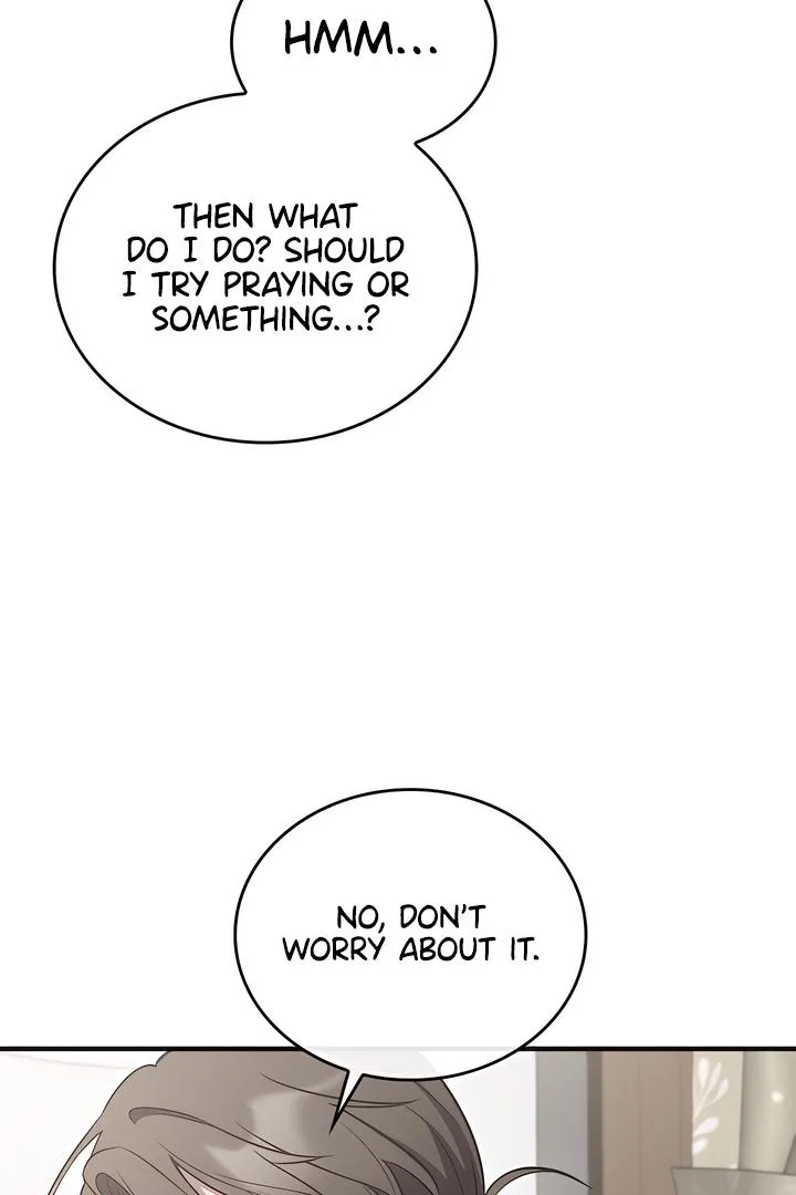 Island Without Shadows Chapter 1 page 84 - 
