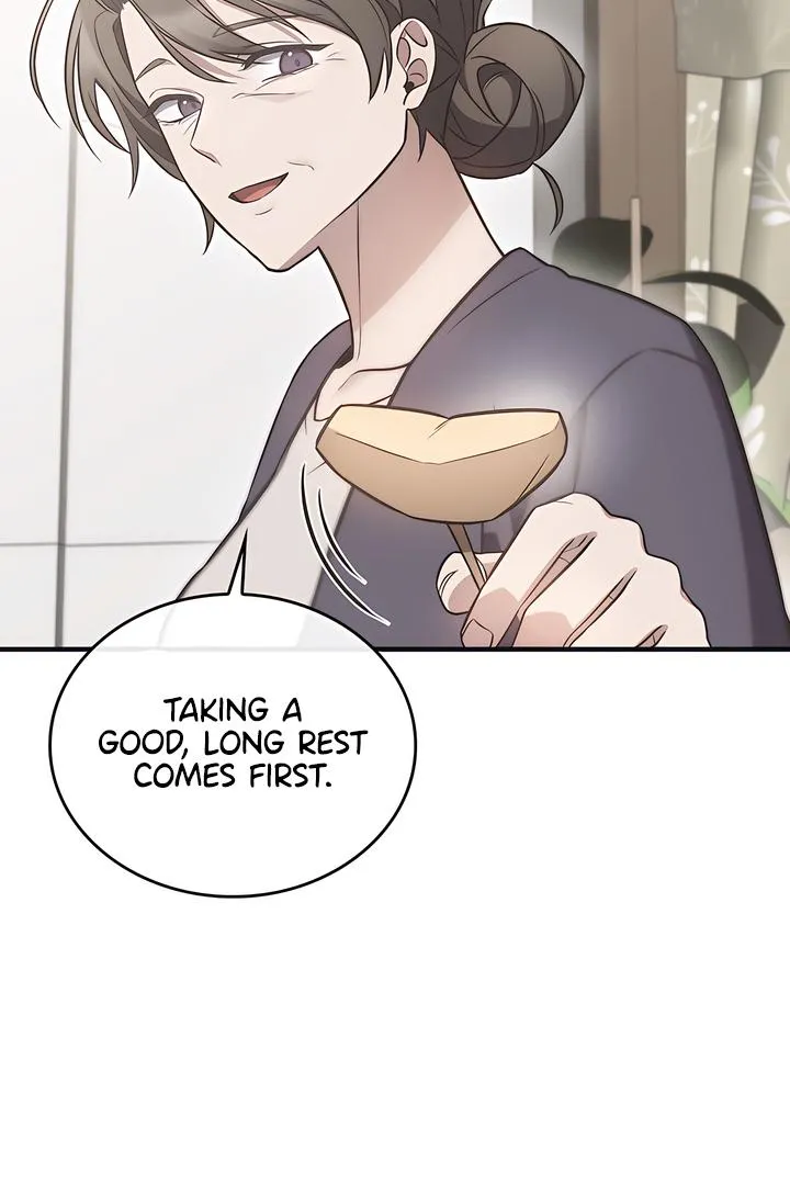 Island Without Shadows Chapter 1 page 85 - 