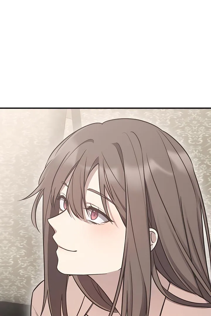 Island Without Shadows Chapter 1 page 86 - 