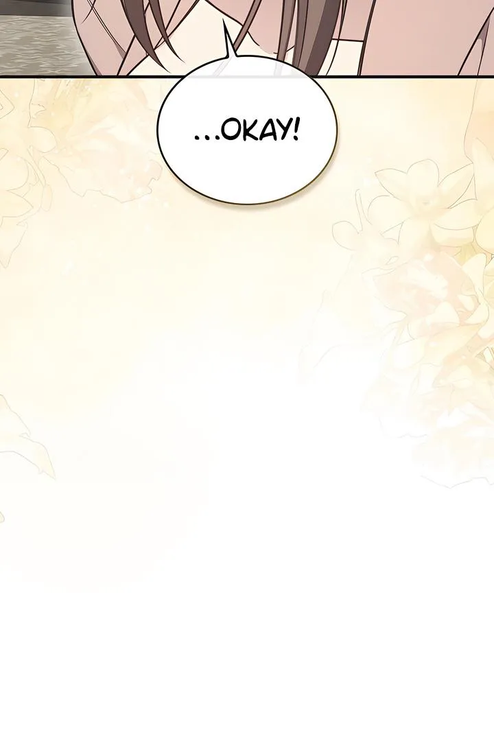 Island Without Shadows Chapter 1 page 87 - 