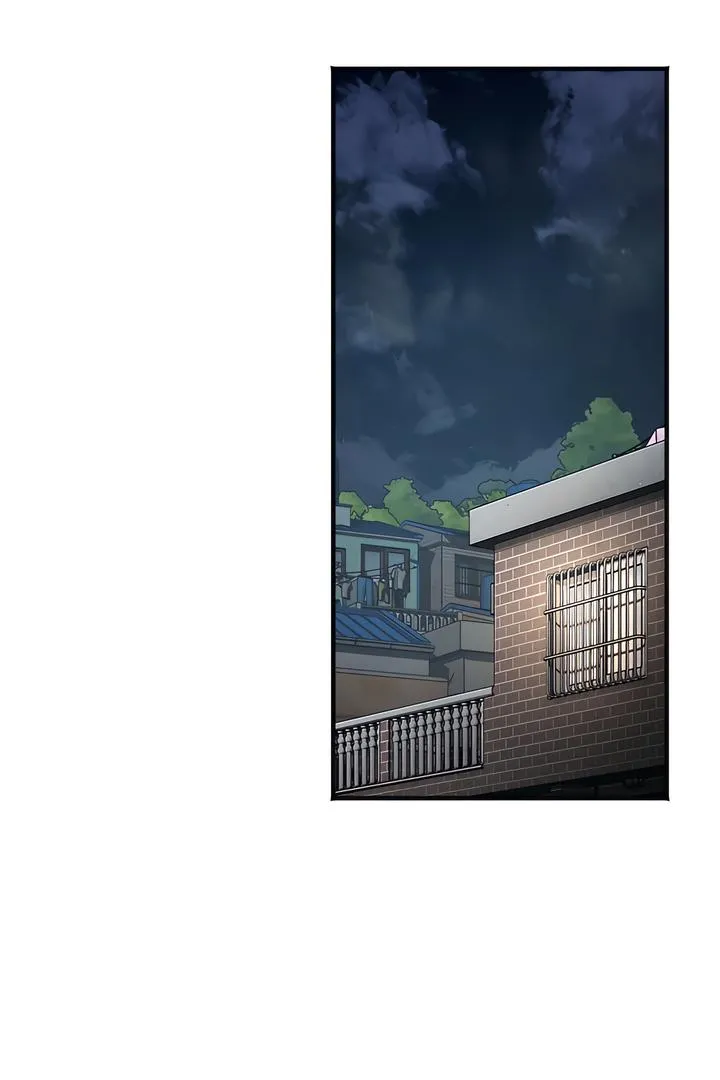 Island Without Shadows Chapter 1 page 88 - 