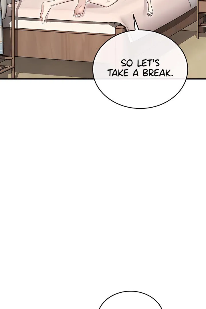 Island Without Shadows Chapter 1 page 90 - 