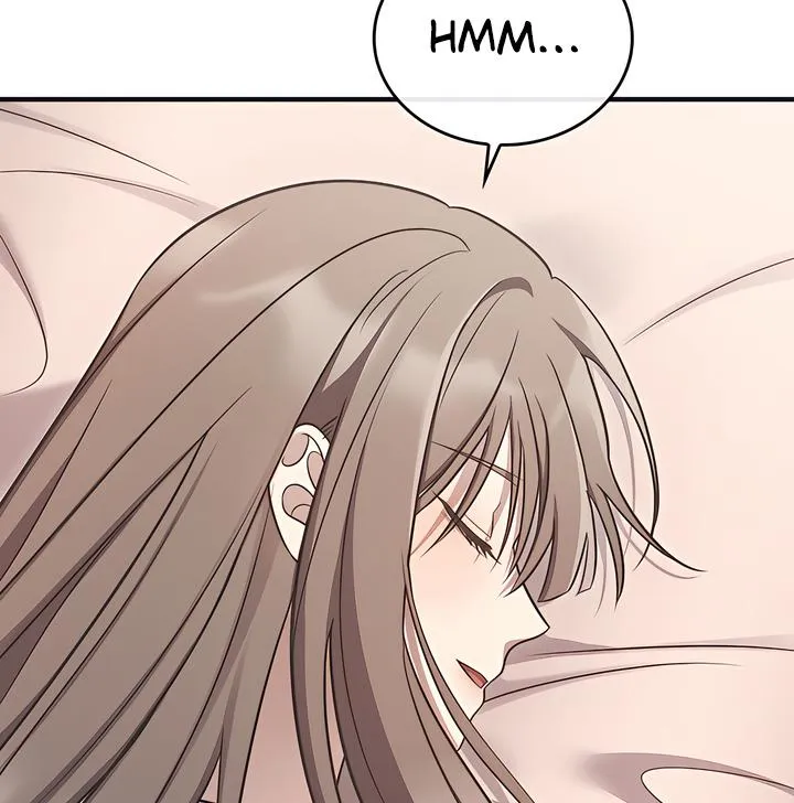 Island Without Shadows Chapter 1 page 91 - 