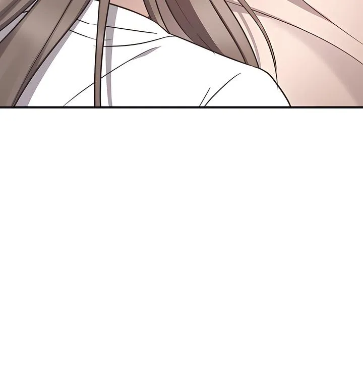 Island Without Shadows Chapter 1 page 92 - 