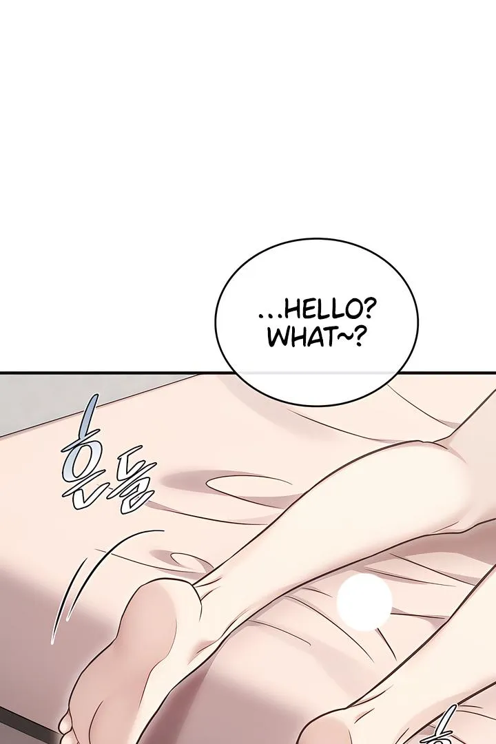Island Without Shadows Chapter 1 page 94 - 