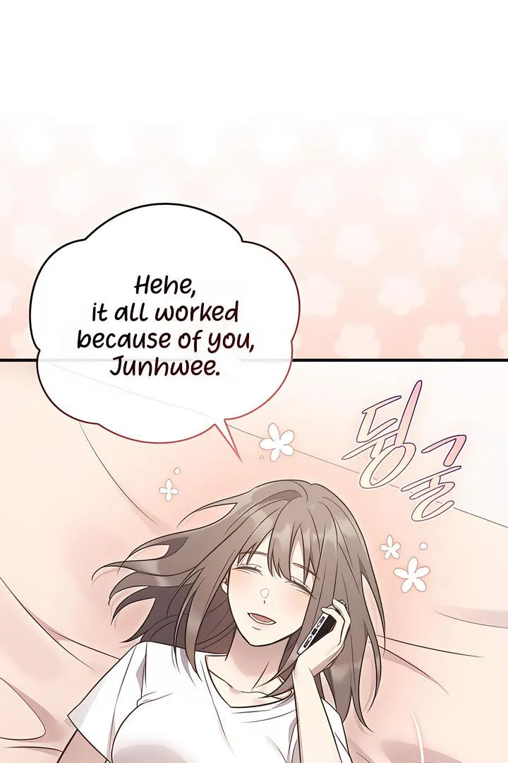 Island Without Shadows Chapter 1 page 97 - 