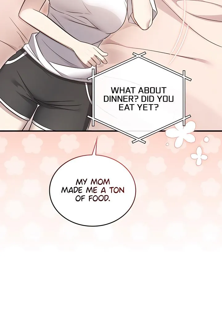 Island Without Shadows Chapter 1 page 98 - 