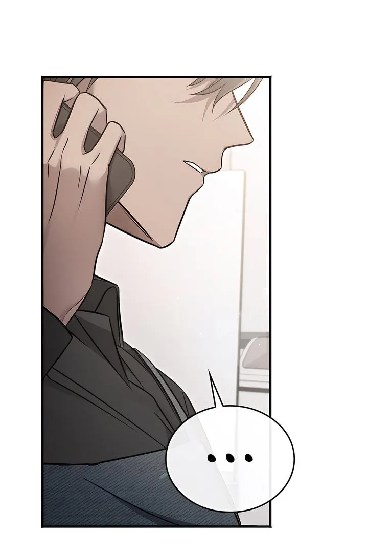 Island Without Shadows Chapter 1 page 99 - 