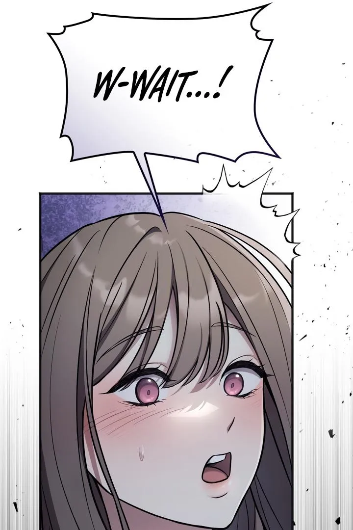 Island Without Shadows Chapter 2 page 11 - 