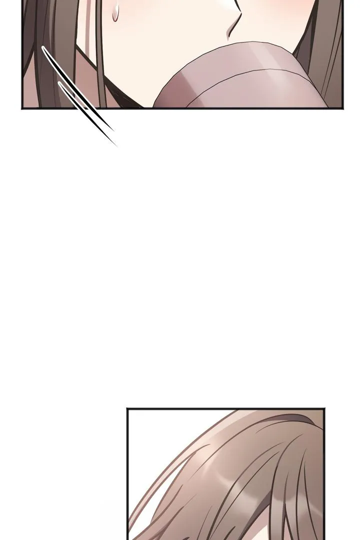Island Without Shadows Chapter 2 page 104 - 