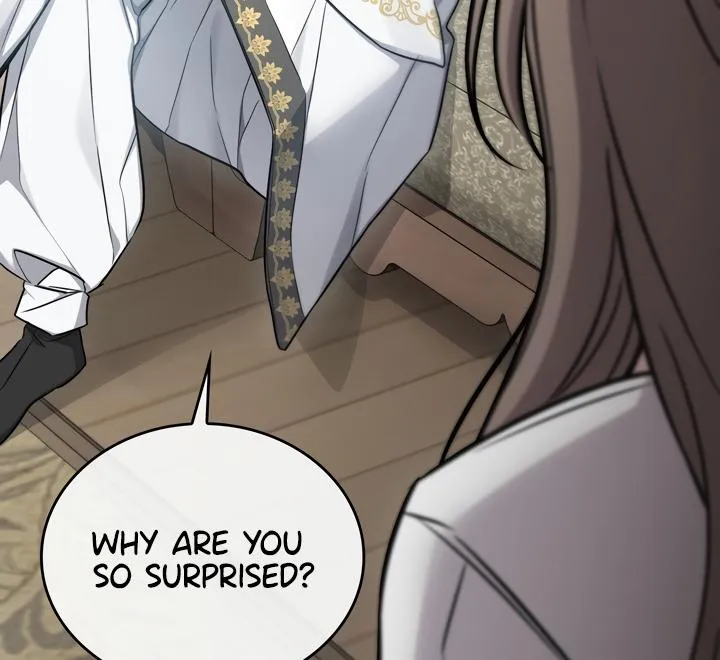Island Without Shadows Chapter 2 page 107 - 