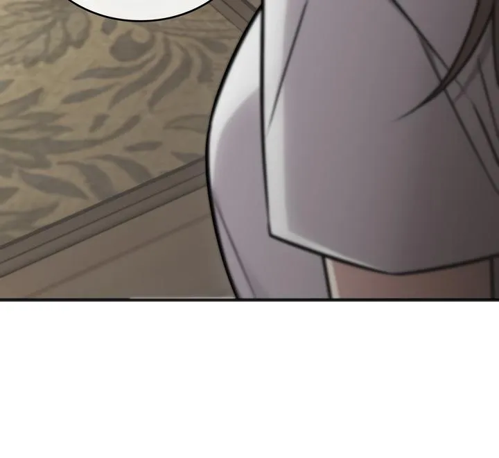 Island Without Shadows Chapter 2 page 108 - 