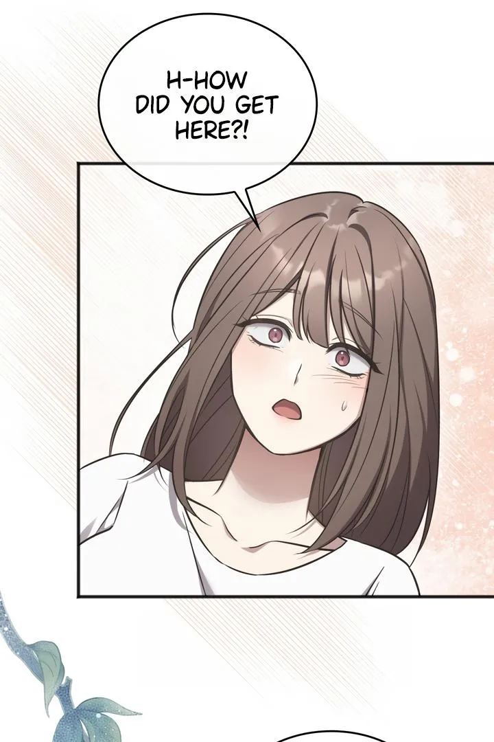 Island Without Shadows Chapter 2 page 109 - 