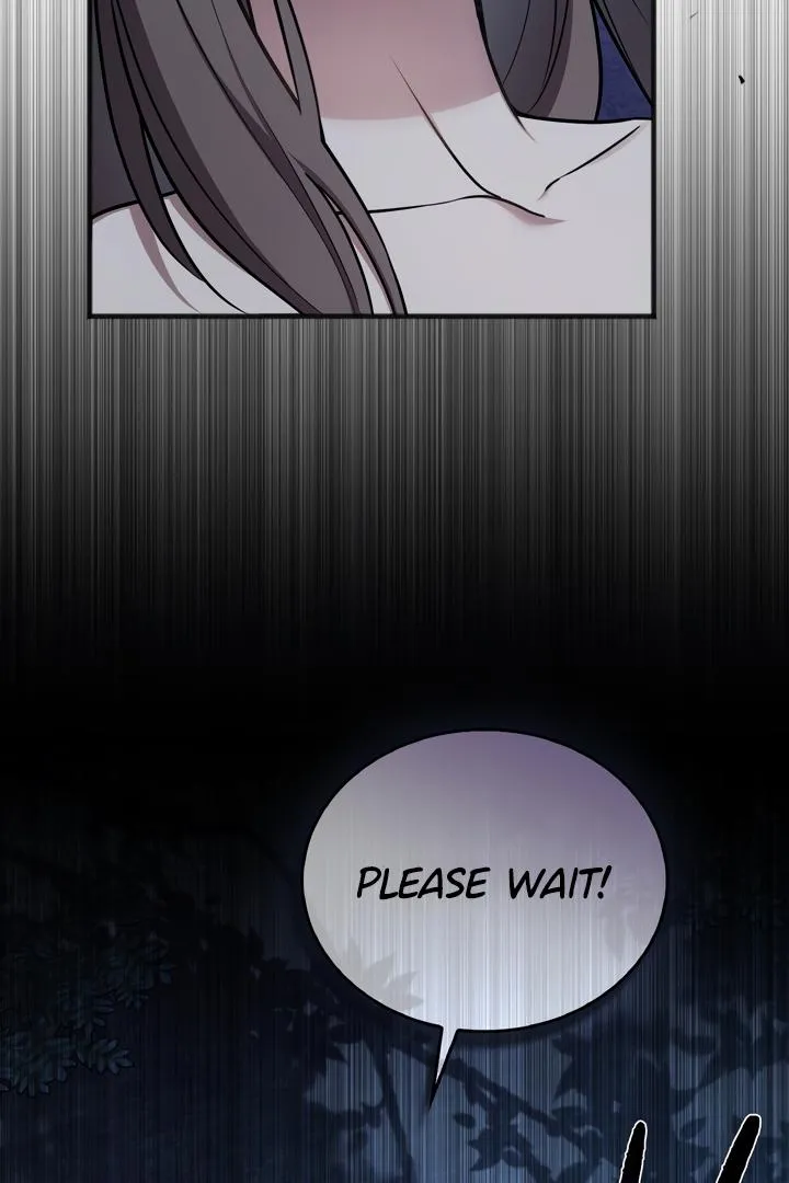 Island Without Shadows Chapter 2 page 12 - 
