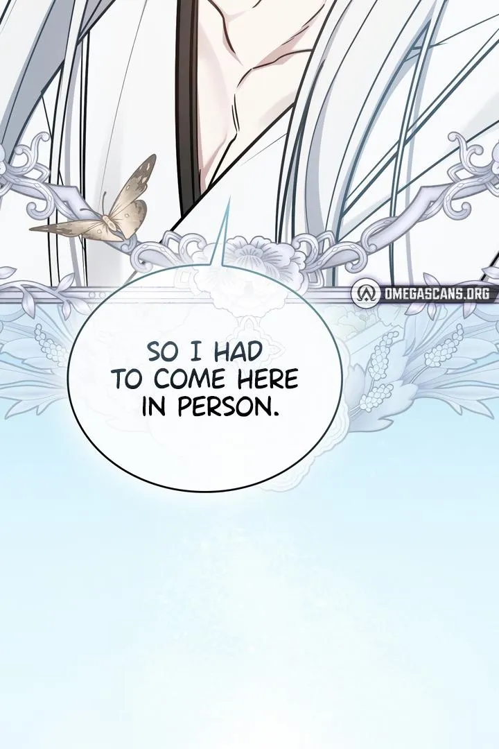 Island Without Shadows Chapter 2 page 113 - 