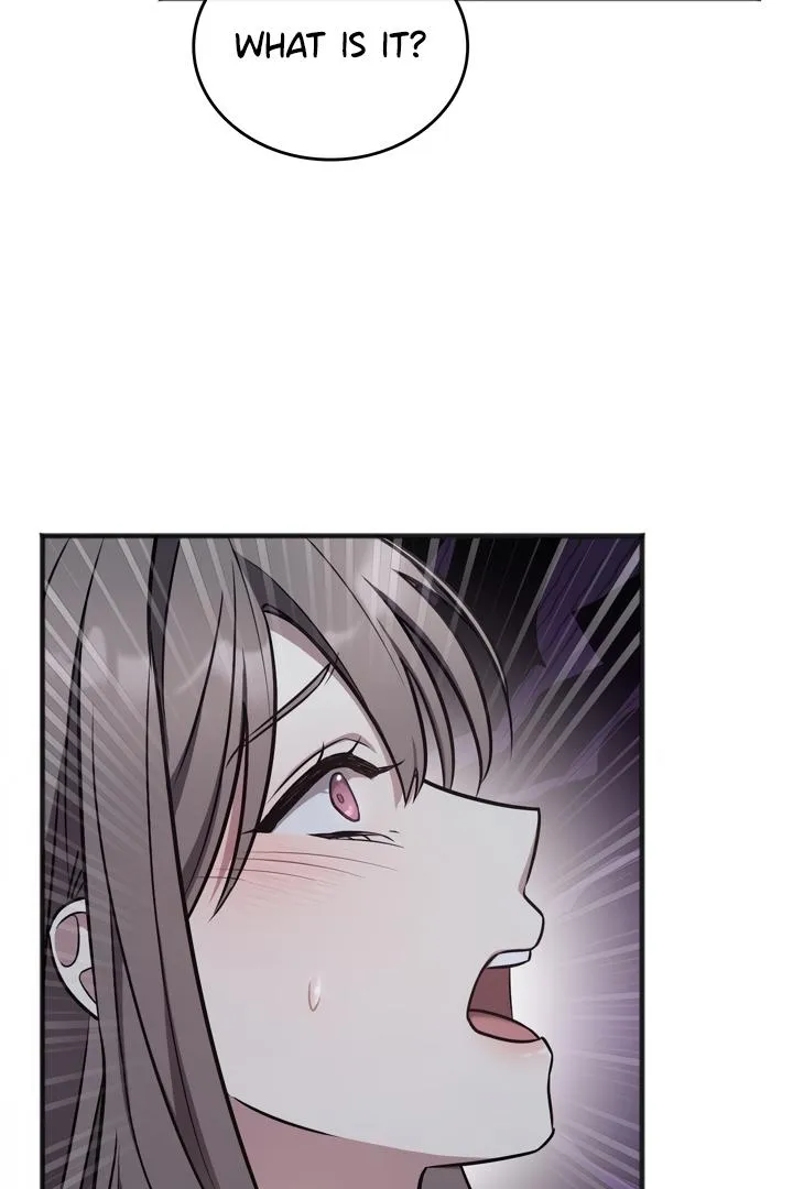 Island Without Shadows Chapter 2 page 16 - 