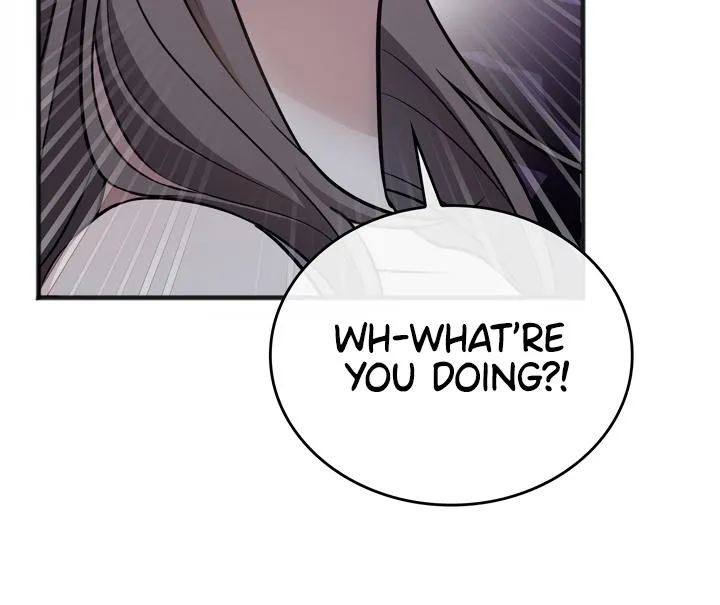 Island Without Shadows Chapter 2 page 17 - 