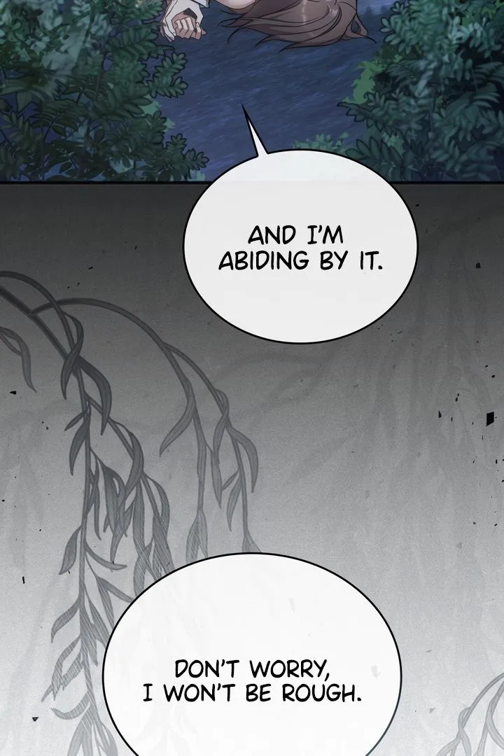 Island Without Shadows Chapter 2 page 20 - 