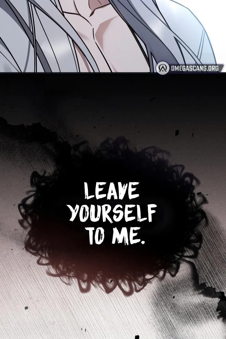 Island Without Shadows Chapter 2 page 22 - 