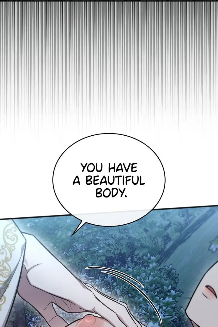 Island Without Shadows Chapter 2 page 26 - 