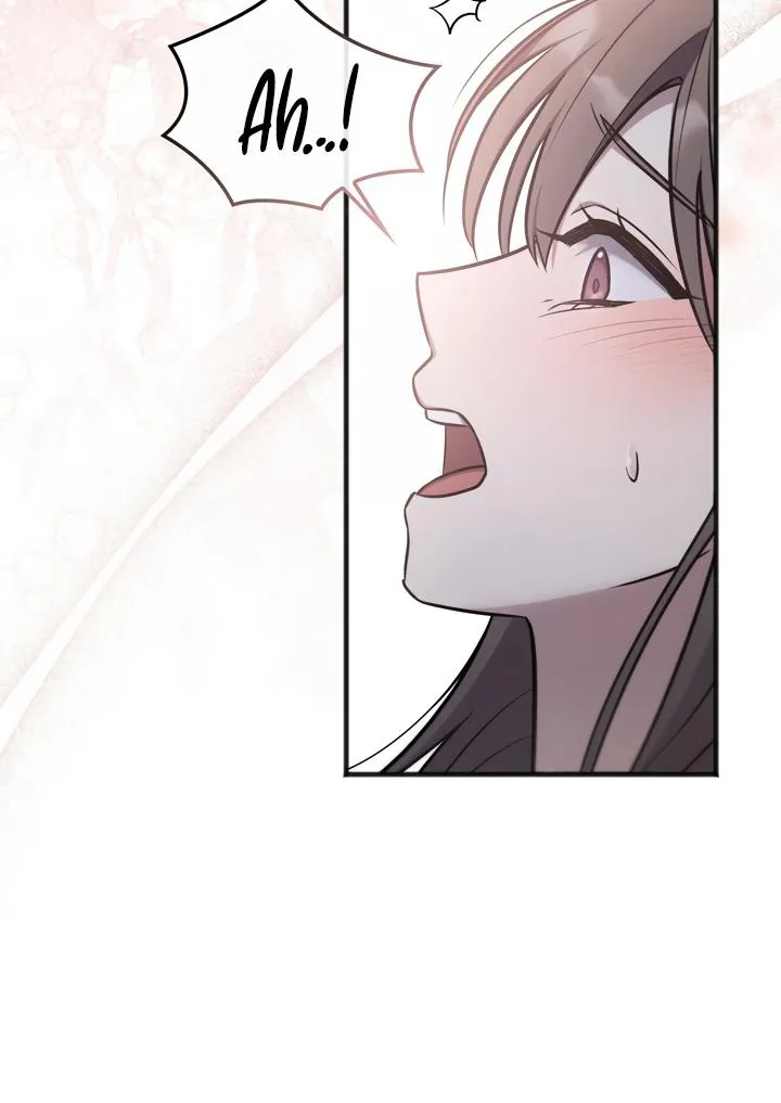Island Without Shadows Chapter 2 page 29 - 